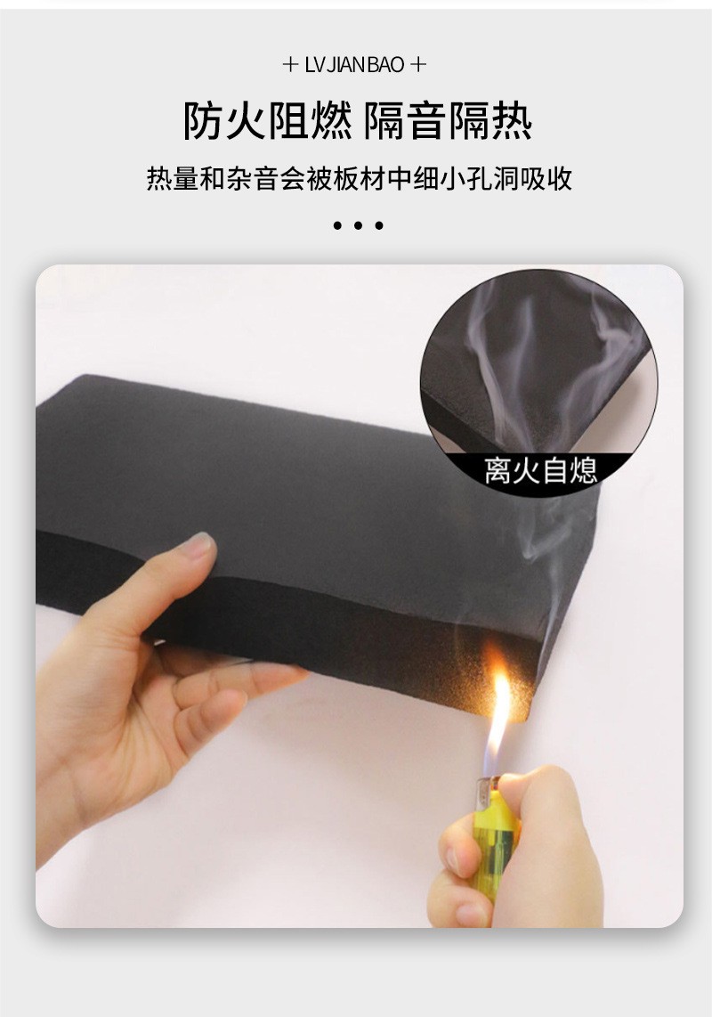 图片31.png 图片31.png