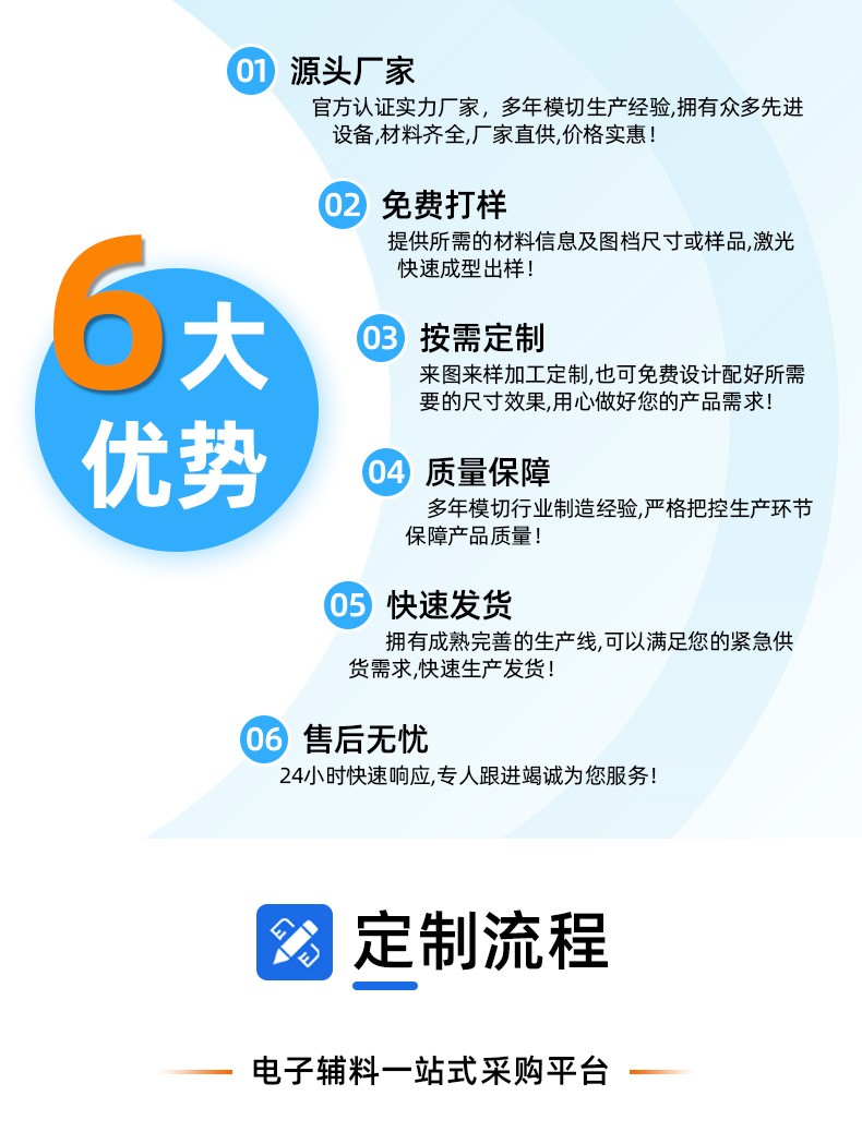 图片32.png 图片32.png