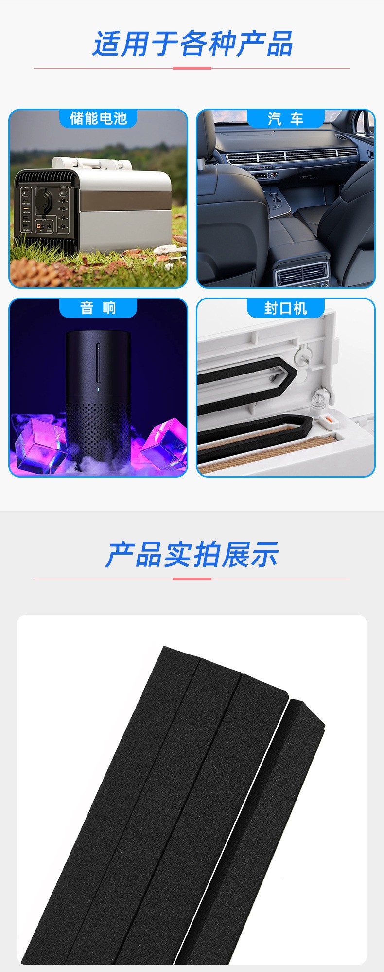 图片34.png 图片34.png