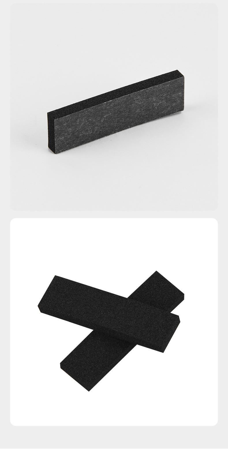 图片35.png 图片35.png