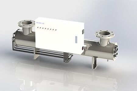 【甘肃】用户的信赖 良成的品质