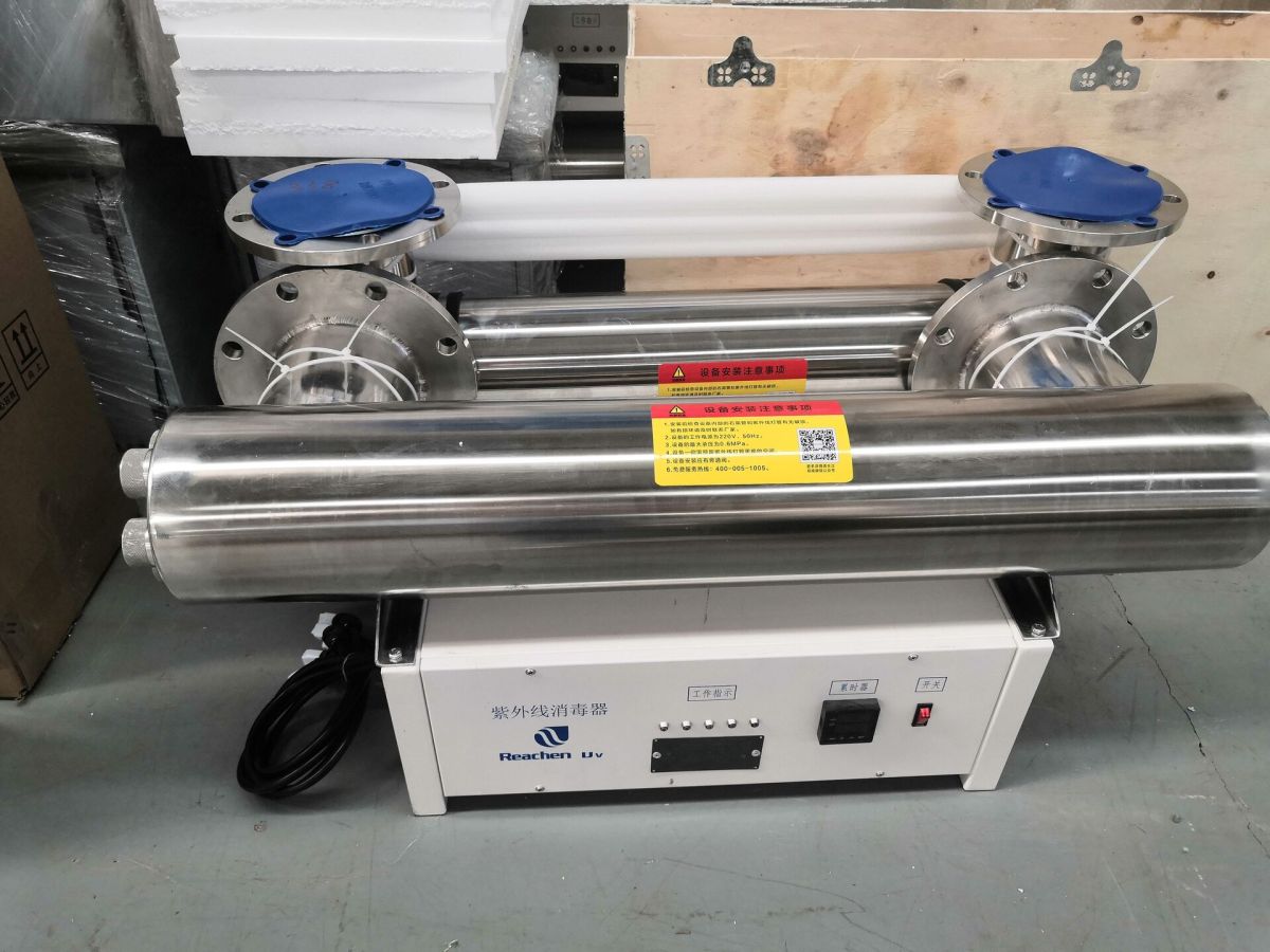 微信图片_20221020155912.jpg 微信图片_20221020155912.jpg