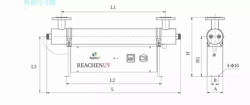 平面图1.webp_副本.jpg 平面图1.webp_副本.jpg