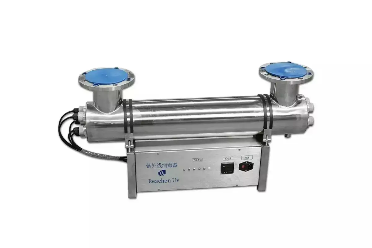 紫外線消毒器2.webp_副本.jpg