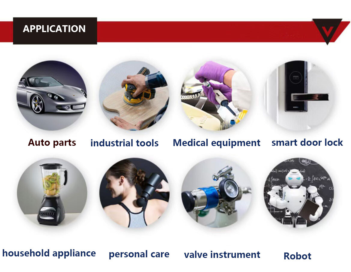 1730357390710504154239275008.jpg APPLICATION.jpg