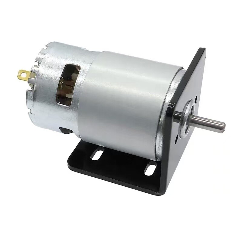 1732683388720260093951778816.jpg 28667c82928b4e8b81412f49219c4e3.jpg