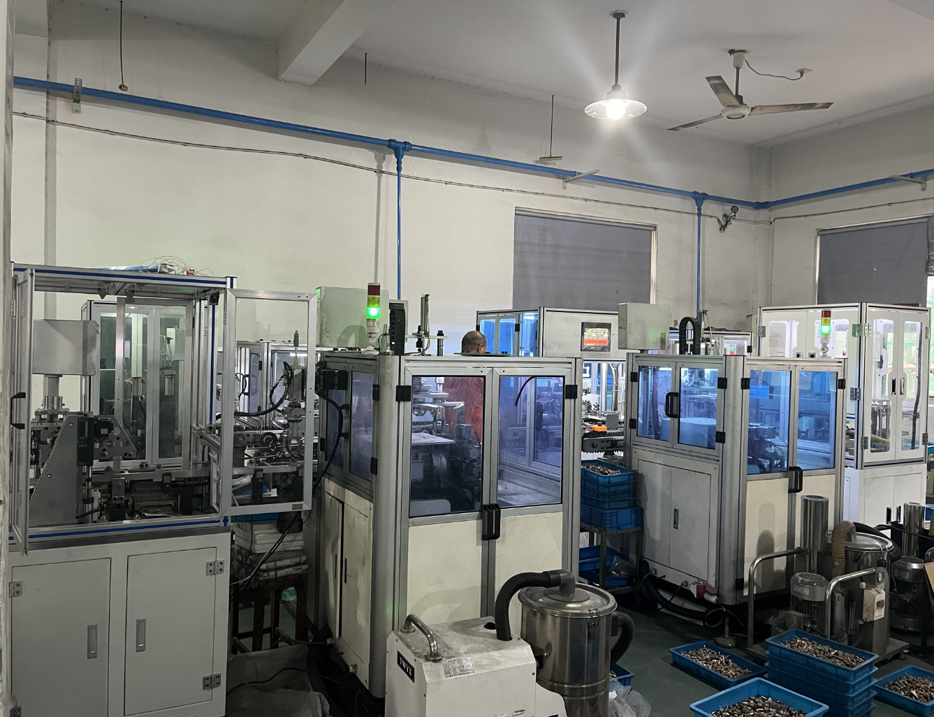 1740033486751088642560782336.png image.png