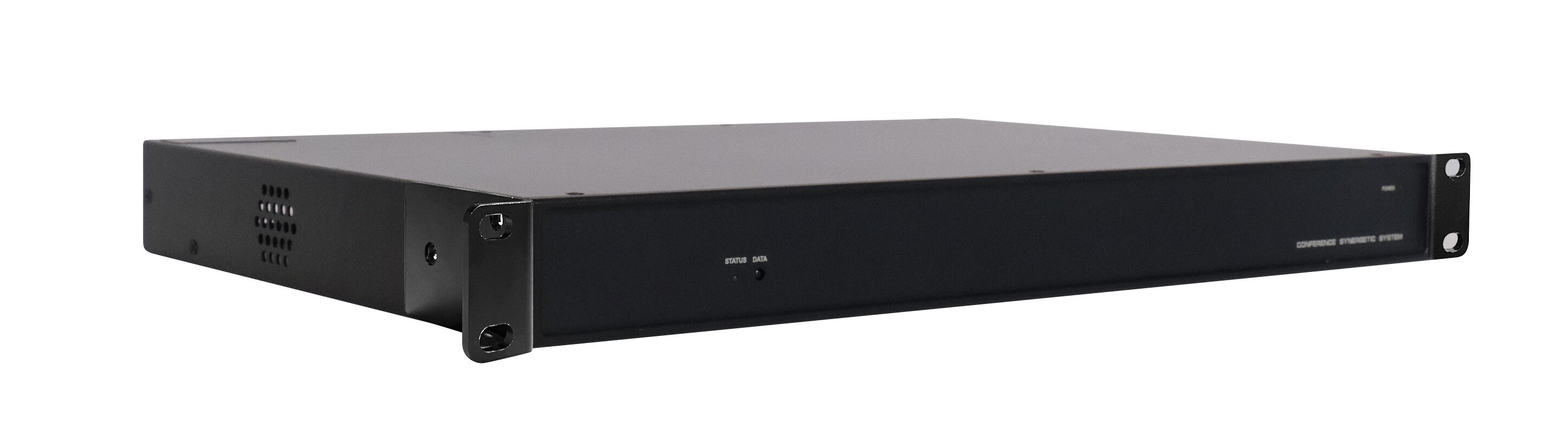 物联网数据管理主机EMC-S 物联网数据管理主机EMC-S