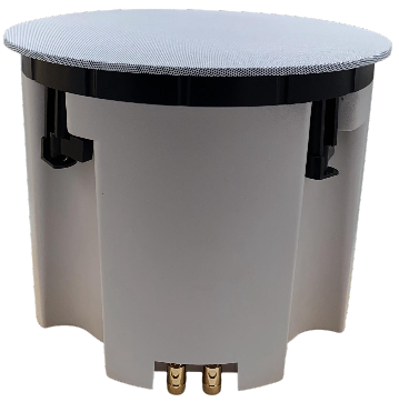 8寸同轴吸顶扬声器CSL880