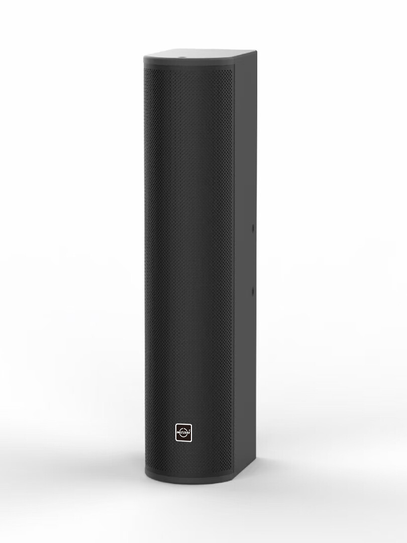 阵列会议音柱ALS-305