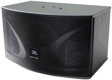 JBL卡包音响Ki112