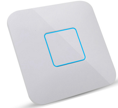 5G wifi 定制路由器VIS-AP4C 5G wifi 定制路由器VIS-AP4C