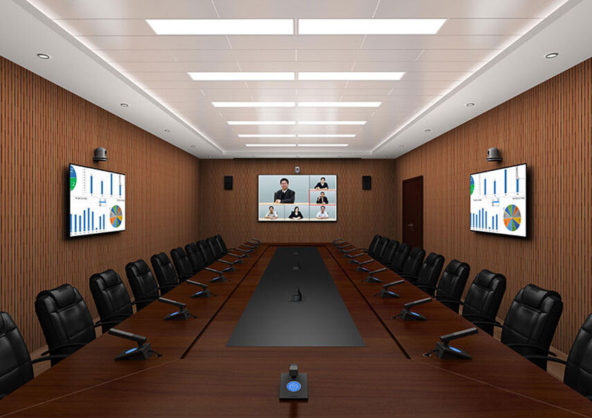 视频会议室1.jpg