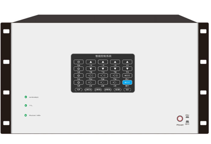 AV会议中心 AV8900 AV会议中心 AV8900