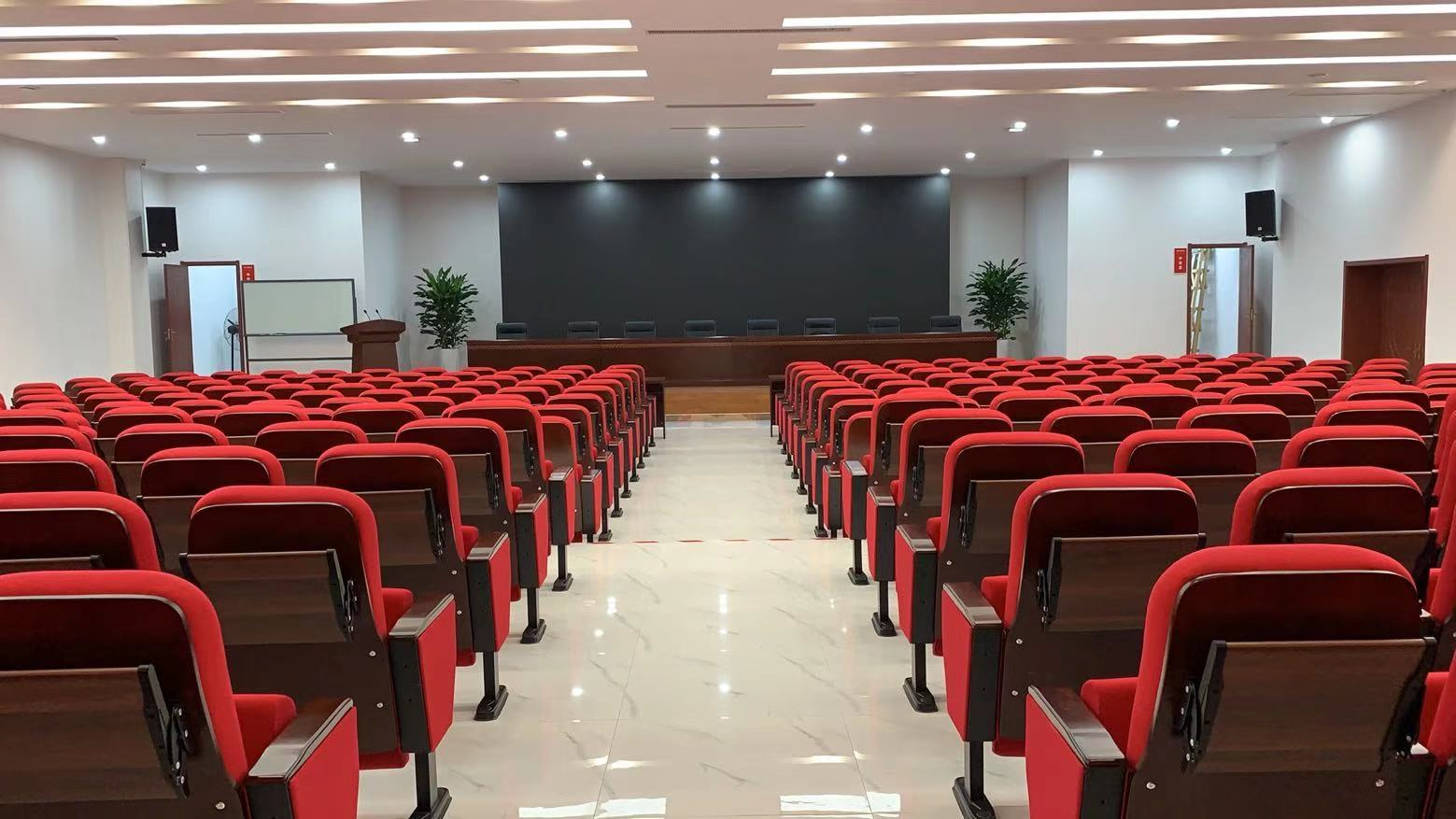 塔元庄同福乡村振兴示范园