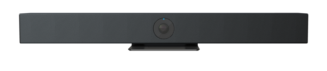 4K音视频一体会议摄像机AV109U 4K音视频一体会议摄像机AV109U