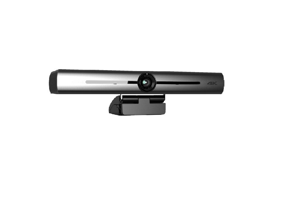 智能 4K高清摄像机AV108U