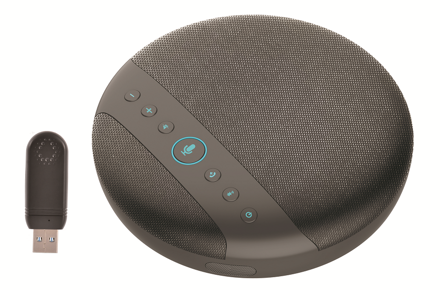 智能阵列全向麦克风AV-M50W 智能阵列全向麦克风AV-M50W