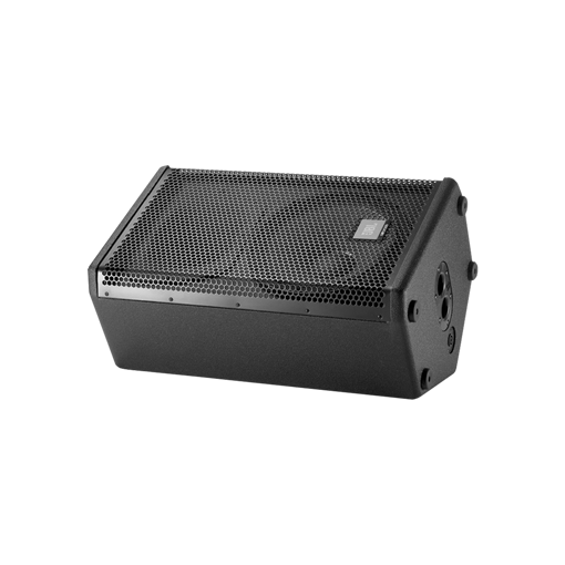 JBL 舞台音箱MRX612M JBL 舞台音箱MRX612M