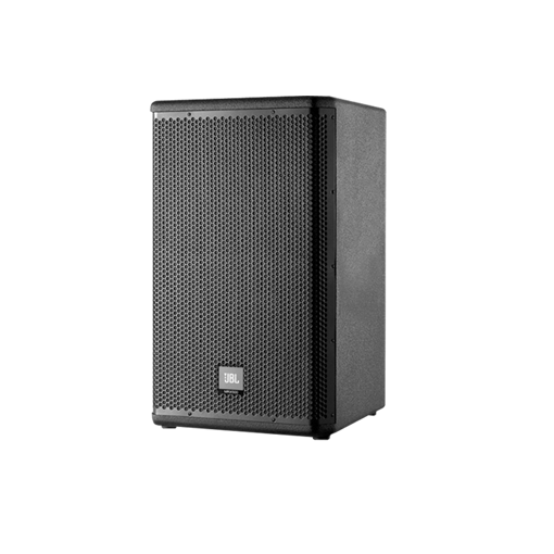 JBL 舞台音箱MRX615 JBL 舞台音箱MRX615