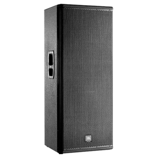 JBL舞台音箱MRX625