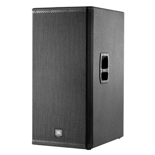 JBL舞台音箱MRX628S