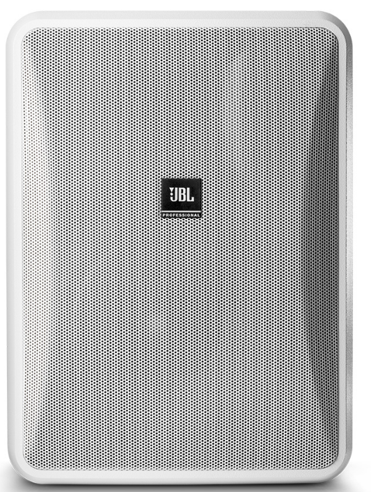 JBL壁挂音箱CONTROL28-1L