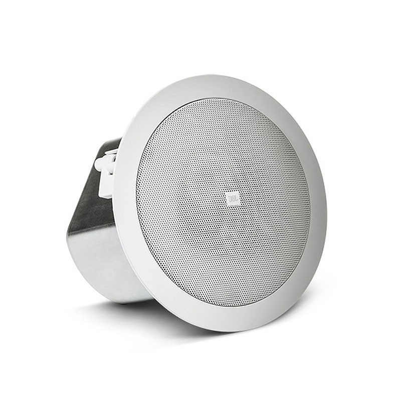 JBL Control 10系列吸顶式音箱