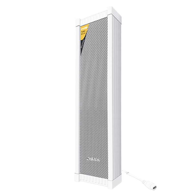 IP网络音柱IP-525/535/545/565 IP网络音柱IP-525/535/545/565