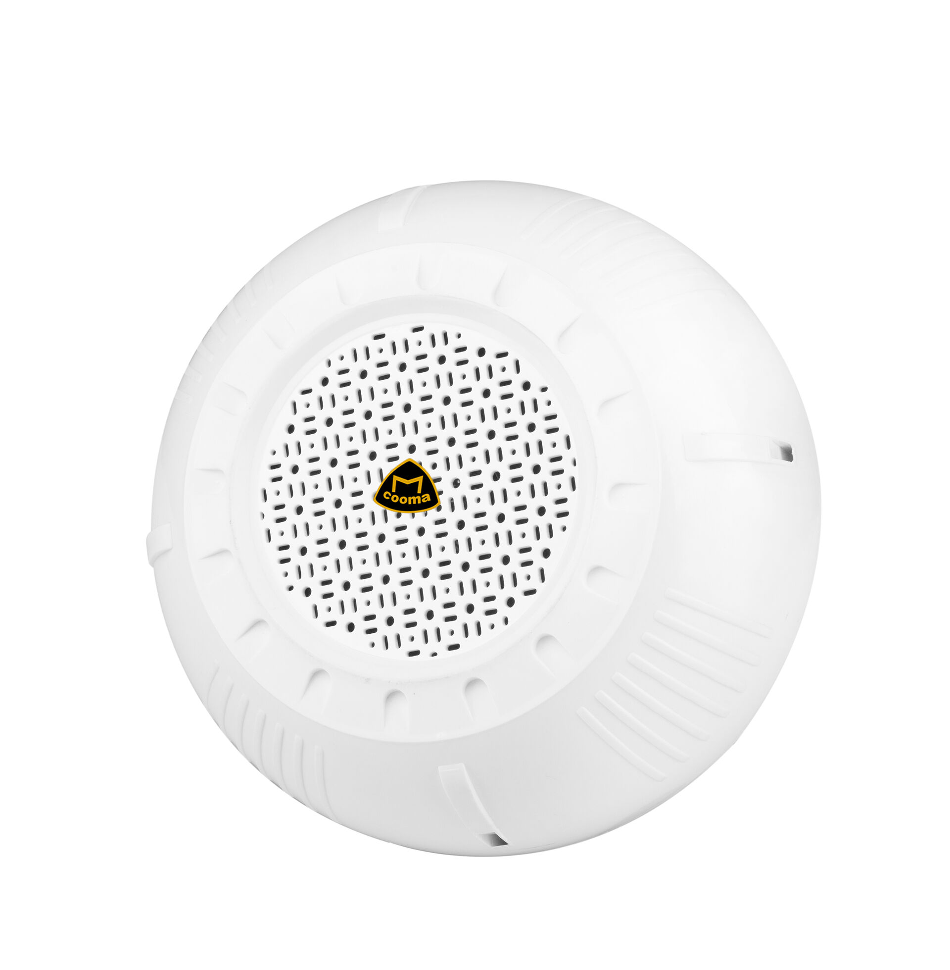 明装吸顶M-525 明装吸顶M-525