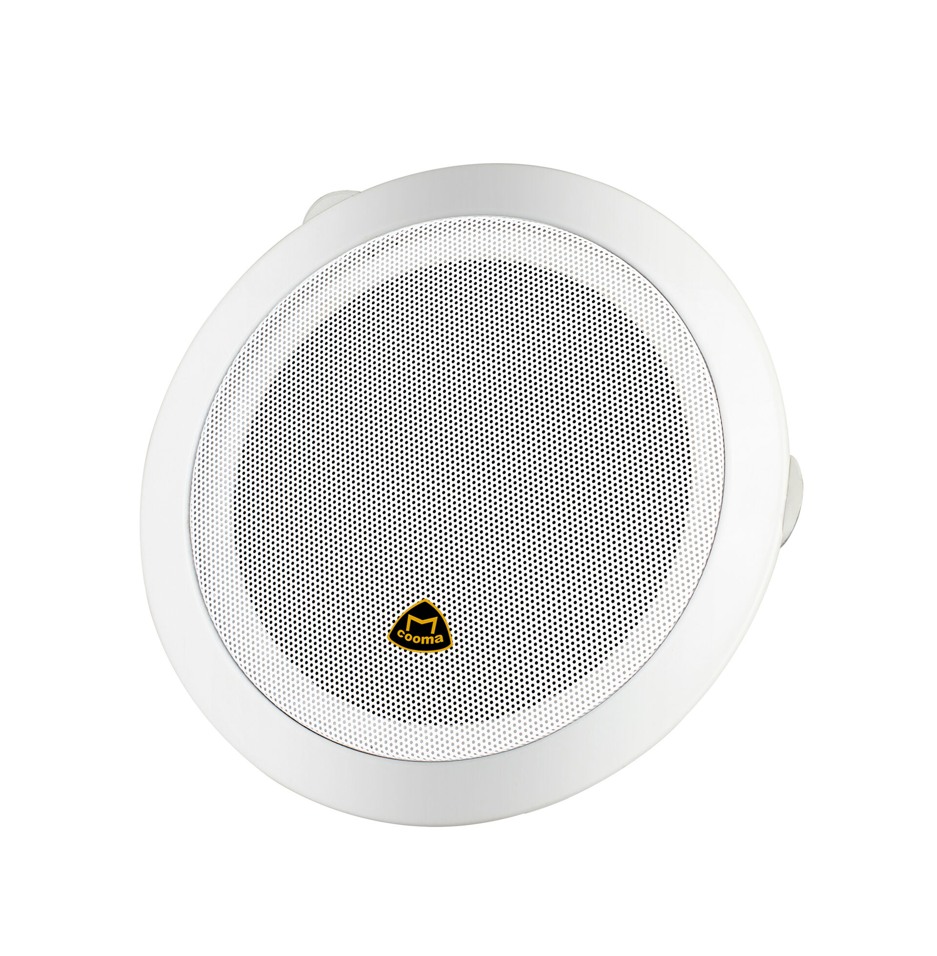 吸顶音箱M-546C金属