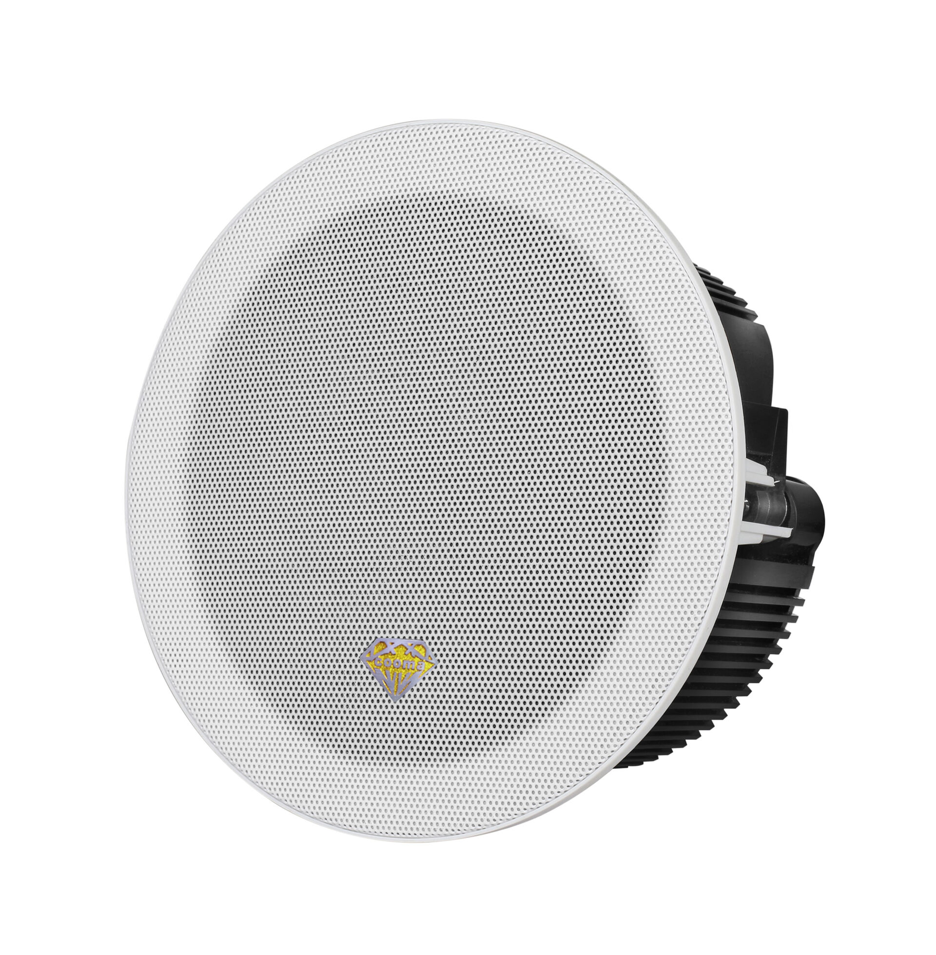 同轴蓝牙有源音箱K-916A 同轴蓝牙有源音箱K-916A