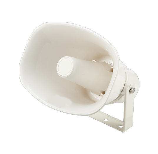 号角音箱M-711 号角音箱M-711