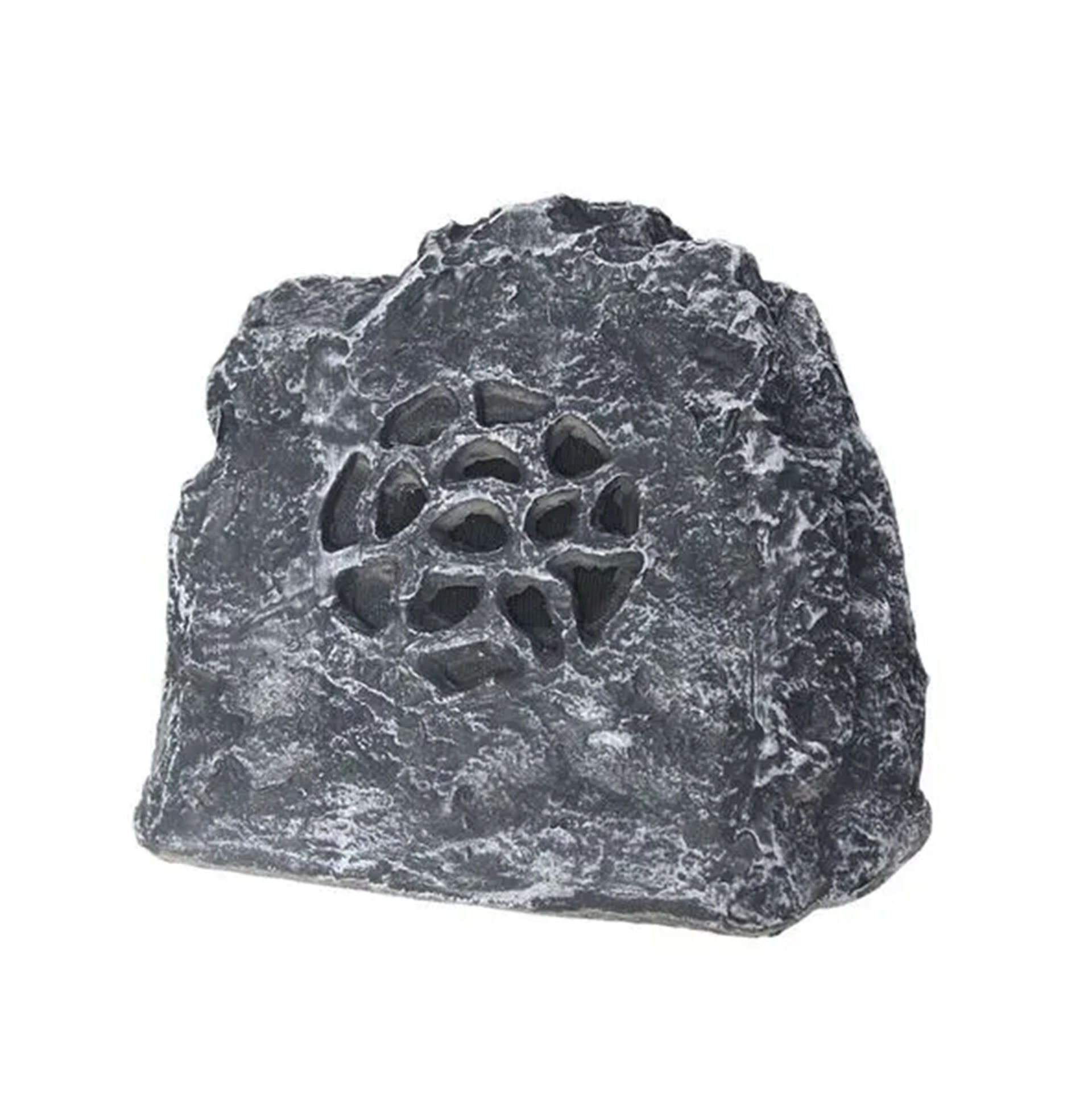 仿真石头草坪音箱SD-64