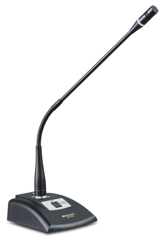 会议麦克风BK-241