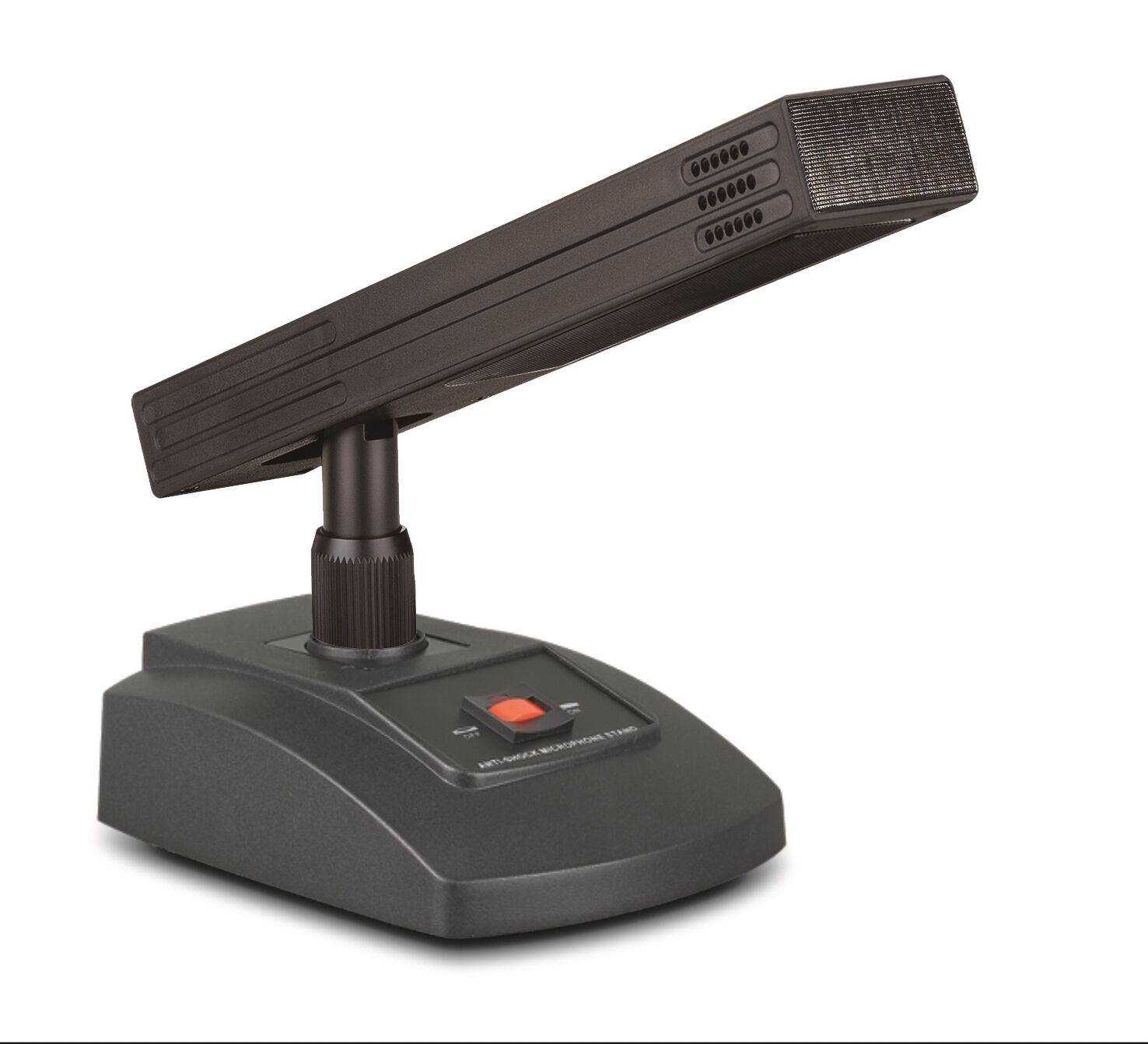 会议麦克风BK-286