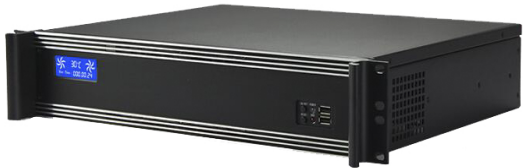 无纸化会议管理服务器ALS-7781D（50个席位）