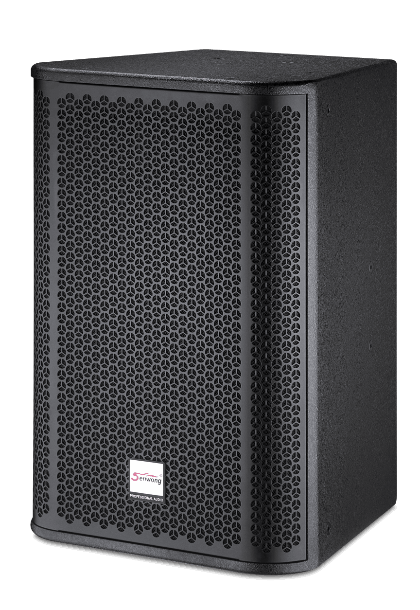 单10寸全频音箱DK-10 单10寸全频音箱DK-10