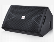 单15寸全频舞台监听音箱VV-15M