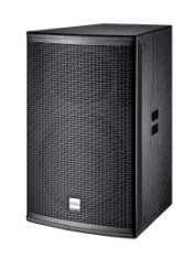 单12寸全频音箱VV-122 单12寸全频音箱VV-122