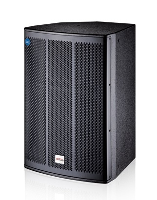 单8寸全频音箱S-4008 单8寸全频音箱S-4008