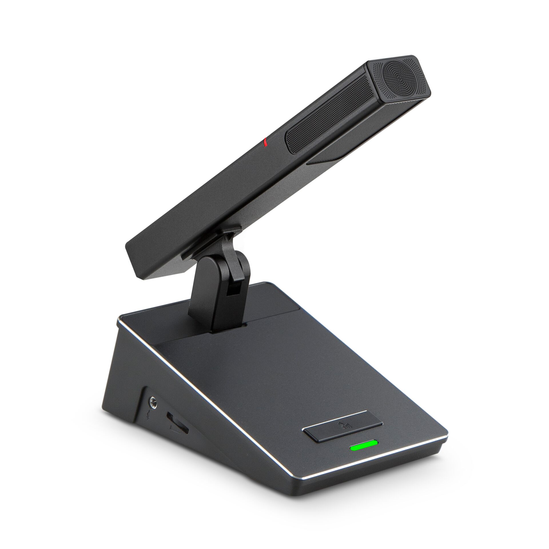 数字双系统双备份会议话筒BK-6928A/B