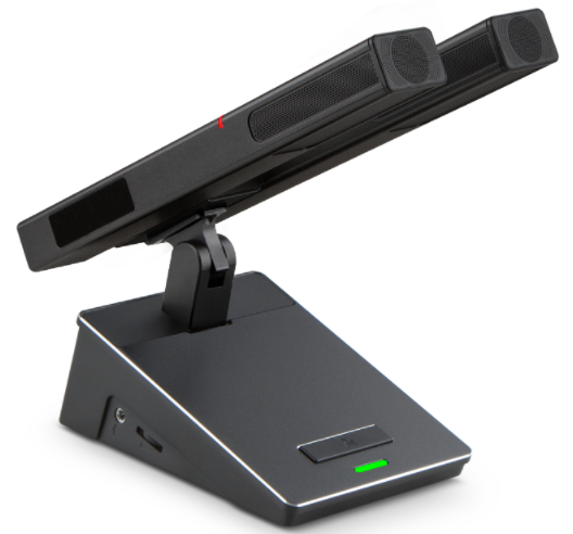 数字双系统双备份会议话筒BK-6928A/B