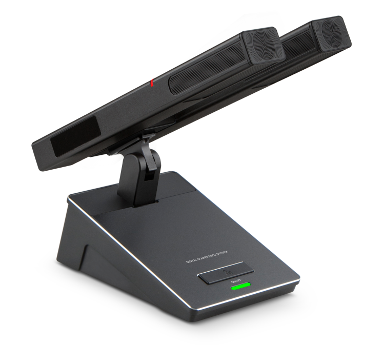 阵列会议麦克风BK-2828