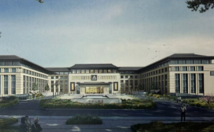 被動(dòng)房用LOW-E玻璃