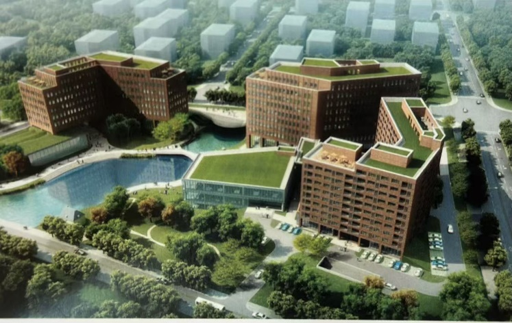 被動(dòng)房用LOW-E玻璃