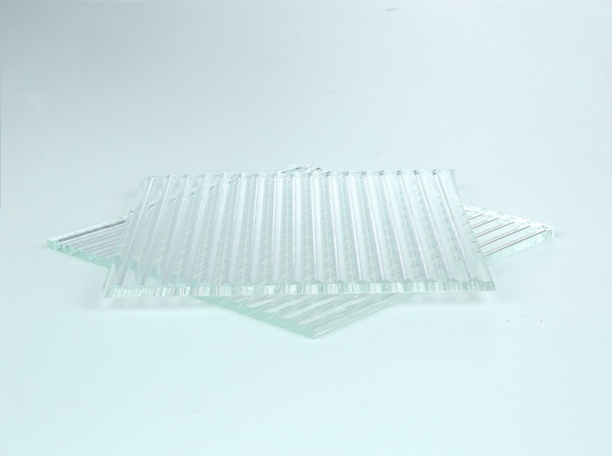 水晶长虹玻璃.jpg 水晶长虹玻璃.jpg