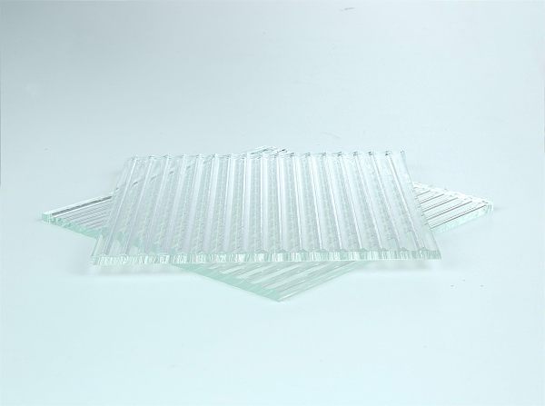 长虹玻璃