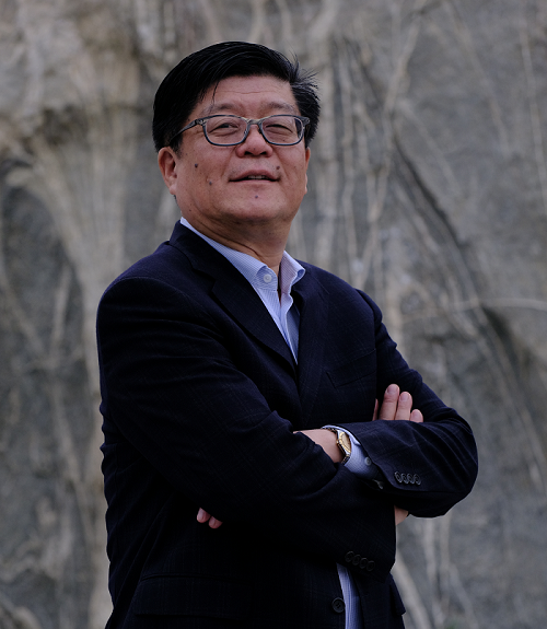 王剛代表：讓侵權(quán)者付出沉重代價