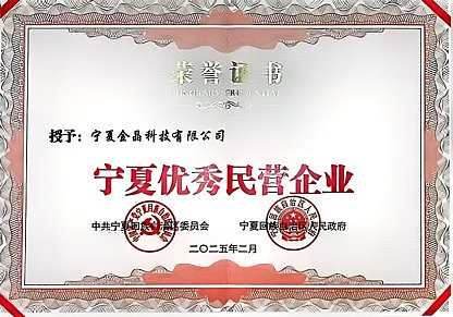 image.png 1740644306753650606801596416.png